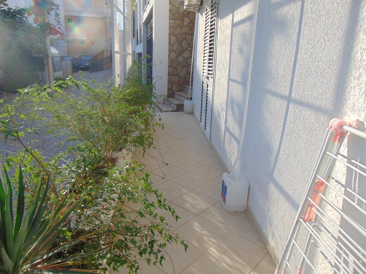 شقة Vila Vito دوبرا فوفا المظهر الخارجي الصورة