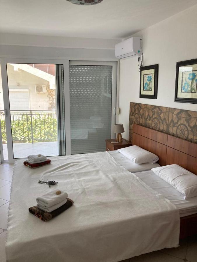 شقة Vila Vito دوبرا فوفا المظهر الخارجي الصورة