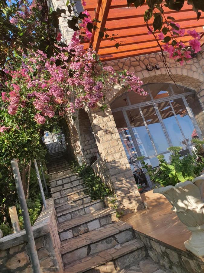 شقة Vila Vito دوبرا فوفا المظهر الخارجي الصورة